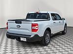 2025 Ford Maverick SuperCrew Cab AWD Pickup for sale #FT25199 - photo 2