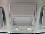 2025 Ford Maverick SuperCrew Cab AWD Pickup for sale #FT25199 - photo 30