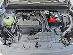 2025 Ford Maverick SuperCrew Cab AWD Pickup for sale #FT25199 - photo 31
