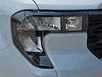 2025 Ford Maverick SuperCrew Cab AWD Pickup for sale #FT25199 - photo 33