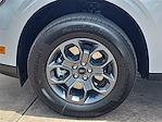 2025 Ford Maverick SuperCrew Cab AWD Pickup for sale #FT25199 - photo 35