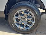 2025 Ford Maverick SuperCrew Cab AWD Pickup for sale #FT25199 - photo 36