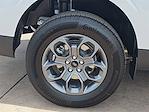 2025 Ford Maverick SuperCrew Cab AWD Pickup for sale #FT25199 - photo 37