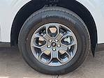 2025 Ford Maverick SuperCrew Cab AWD Pickup for sale #FT25199 - photo 38