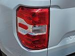2025 Ford Maverick SuperCrew Cab AWD Pickup for sale #FT25199 - photo 39