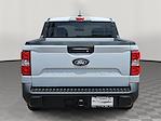 2025 Ford Maverick SuperCrew Cab AWD Pickup for sale #FT25199 - photo 4