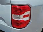 2025 Ford Maverick SuperCrew Cab AWD Pickup for sale #FT25199 - photo 40