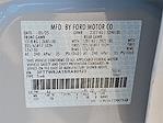 2025 Ford Maverick SuperCrew Cab AWD Pickup for sale #FT25199 - photo 41