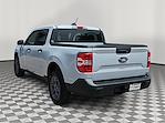 2025 Ford Maverick SuperCrew Cab AWD Pickup for sale #FT25199 - photo 5