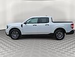 2025 Ford Maverick SuperCrew Cab AWD Pickup for sale #FT25199 - photo 6