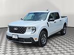 2025 Ford Maverick SuperCrew Cab AWD Pickup for sale #FT25199 - photo 7