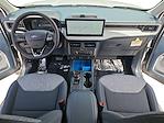 2025 Ford Maverick SuperCrew Cab AWD Pickup for sale #FT25199 - photo 9