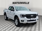 2025 Ford Ranger SuperCrew Cab 4x4 Pickup for sale #FT25209 - photo 1