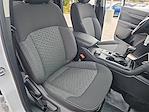 2025 Ford Ranger SuperCrew Cab 4x4 Pickup for sale #FT25209 - photo 10