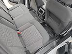 2025 Ford Ranger SuperCrew Cab 4x4 Pickup for sale #FT25209 - photo 11