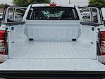 2025 Ford Ranger SuperCrew Cab 4x4 Pickup for sale #FT25209 - photo 12
