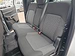 2025 Ford Ranger SuperCrew Cab 4x4 Pickup for sale #FT25209 - photo 13