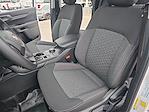 2025 Ford Ranger SuperCrew Cab 4x4 Pickup for sale #FT25209 - photo 14