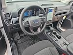 2025 Ford Ranger SuperCrew Cab 4x4 Pickup for sale #FT25209 - photo 15