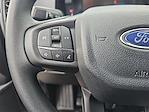 2025 Ford Ranger SuperCrew Cab 4x4 Pickup for sale #FT25209 - photo 16