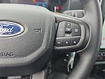2025 Ford Ranger SuperCrew Cab 4x4 Pickup for sale #FT25209 - photo 17