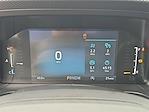 2025 Ford Ranger SuperCrew Cab 4x4 Pickup for sale #FT25209 - photo 18