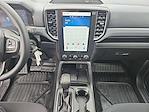 2025 Ford Ranger SuperCrew Cab 4x4 Pickup for sale #FT25209 - photo 19