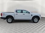 2025 Ford Ranger SuperCrew Cab 4x4 Pickup for sale #FT25209 - photo 3