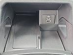 2025 Ford Ranger SuperCrew Cab 4x4 Pickup for sale #FT25209 - photo 24