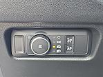 2025 Ford Ranger SuperCrew Cab 4x4 Pickup for sale #FT25209 - photo 25