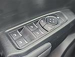 2025 Ford Ranger SuperCrew Cab 4x4 Pickup for sale #FT25209 - photo 27