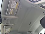 2025 Ford Ranger SuperCrew Cab 4x4 Pickup for sale #FT25209 - photo 29