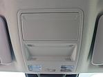 2025 Ford Ranger SuperCrew Cab 4x4 Pickup for sale #FT25209 - photo 30