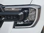 2025 Ford Ranger SuperCrew Cab 4x4 Pickup for sale #FT25209 - photo 32