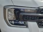 2025 Ford Ranger SuperCrew Cab 4x4 Pickup for sale #FT25209 - photo 33