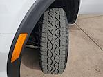 2025 Ford Ranger SuperCrew Cab 4x4 Pickup for sale #FT25209 - photo 34