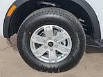 2025 Ford Ranger SuperCrew Cab 4x4 Pickup for sale #FT25209 - photo 35