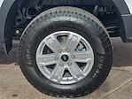 2025 Ford Ranger SuperCrew Cab 4x4 Pickup for sale #FT25209 - photo 36