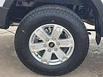 2025 Ford Ranger SuperCrew Cab 4x4 Pickup for sale #FT25209 - photo 37