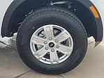 2025 Ford Ranger SuperCrew Cab 4x4 Pickup for sale #FT25209 - photo 38