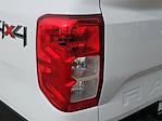 2025 Ford Ranger SuperCrew Cab 4x4 Pickup for sale #FT25209 - photo 39