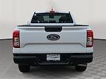 2025 Ford Ranger SuperCrew Cab 4x4 Pickup for sale #FT25209 - photo 4