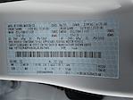 2025 Ford Ranger SuperCrew Cab 4x4 Pickup for sale #FT25209 - photo 41