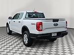 2025 Ford Ranger SuperCrew Cab 4x4 Pickup for sale #FT25209 - photo 5