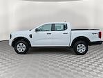 2025 Ford Ranger SuperCrew Cab 4x4 Pickup for sale #FT25209 - photo 6