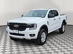 2025 Ford Ranger SuperCrew Cab 4x4 Pickup for sale #FT25209 - photo 7