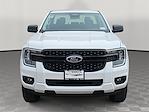 2025 Ford Ranger SuperCrew Cab 4x4 Pickup for sale #FT25209 - photo 8