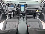 2025 Ford Ranger SuperCrew Cab 4x4 Pickup for sale #FT25209 - photo 9