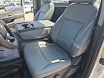 2025 Ford F-250 Regular Cab 4x2 Pickup for sale #FT25212 - photo 13