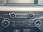 2025 Ford F-250 Regular Cab 4x2 Pickup for sale #FT25212 - photo 19